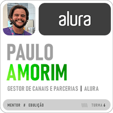 mentores PAULO AMORIOM v6