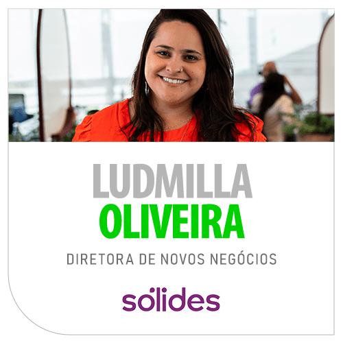 ludmilla