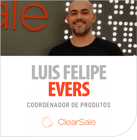 luis felipe