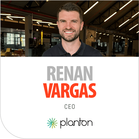 renan vargas