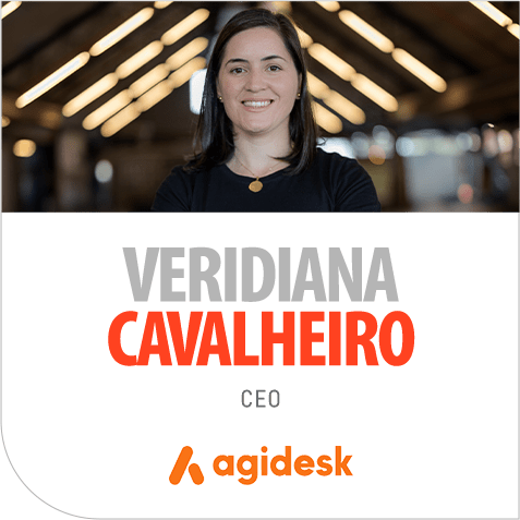 veridiana cavalheiro