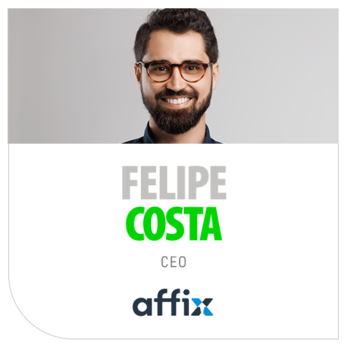 Felipe Costa