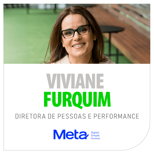 Viviane Furquim