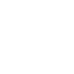 autopickr
