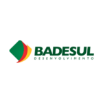 badesul
