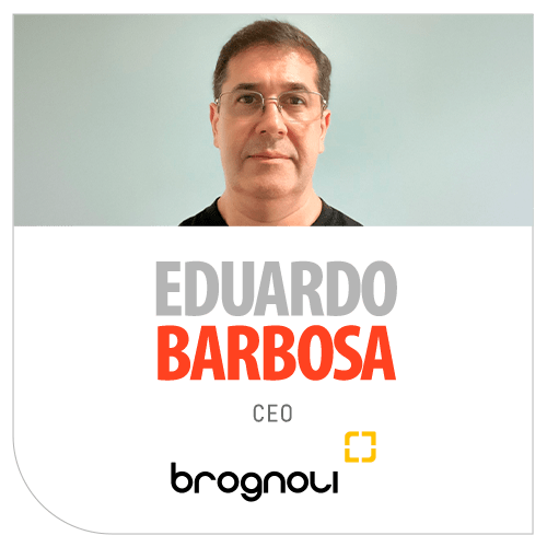 eduardo barbosa