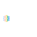 googleai