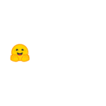 huggingface