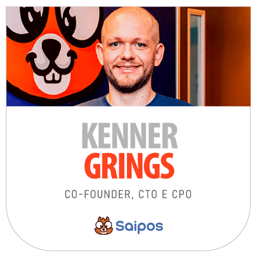 kenner grings