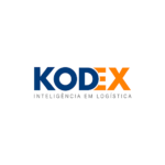 kodex