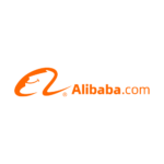 logo_alibaba