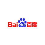 logo_baidu