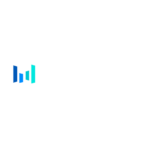 logo_byte
