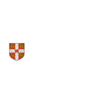 logo_cambridge