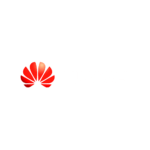 logo_huawei