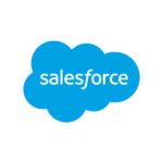 logo_salesforce