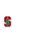 logo_stanford