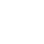 lumai
