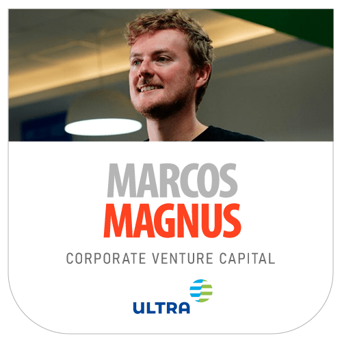 marcos magnus