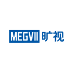 megvii