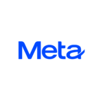 meta