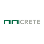 mimicrete