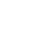 mindgard
