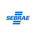 sebrae