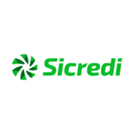 sicredi