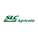 slc