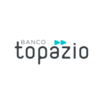 topazio