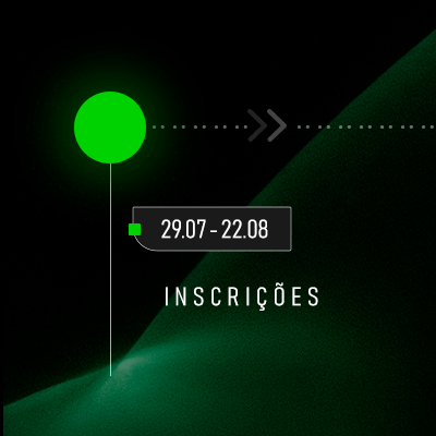 LP_EBULICAOIA_LINHADOTEMPO_01