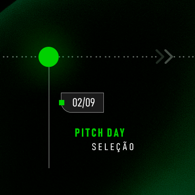 LP_EBULICAOIA_LINHADOTEMPO_02