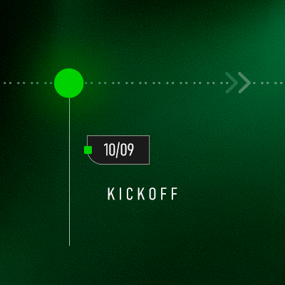 LP_EBULICAOIA_LINHADOTEMPO_03