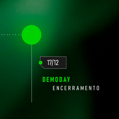 LP_EBULICAOIA_LINHADOTEMPO_04