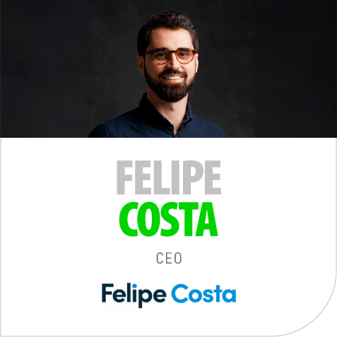 Felipe Costa