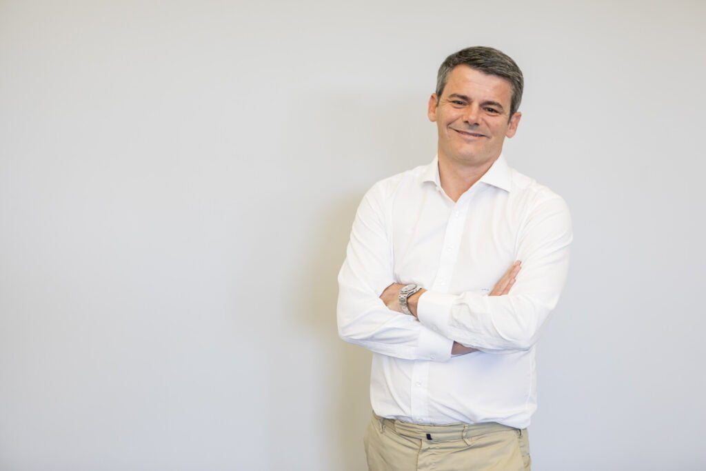 Panvel prepara entrada no mundo das plataformas de e-commerce, revela Julio Mottin