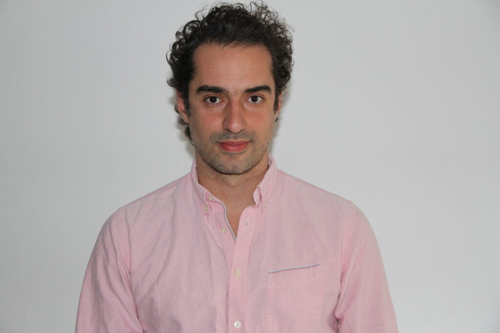 João Mognon: o propósito é crucial para desenvolvermos o estado de Flow