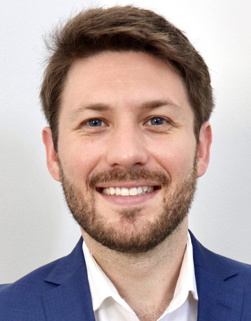 Zoom está de olho no potencial do ecossistema de inovação gaúcho