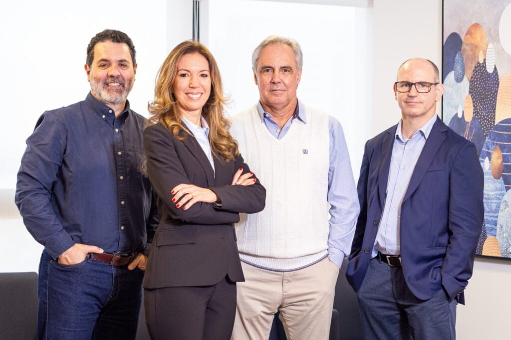 Tummi lança mão de Inteligência Artificial para empoderar pacientes oncológicos no controle do próprio tratamento