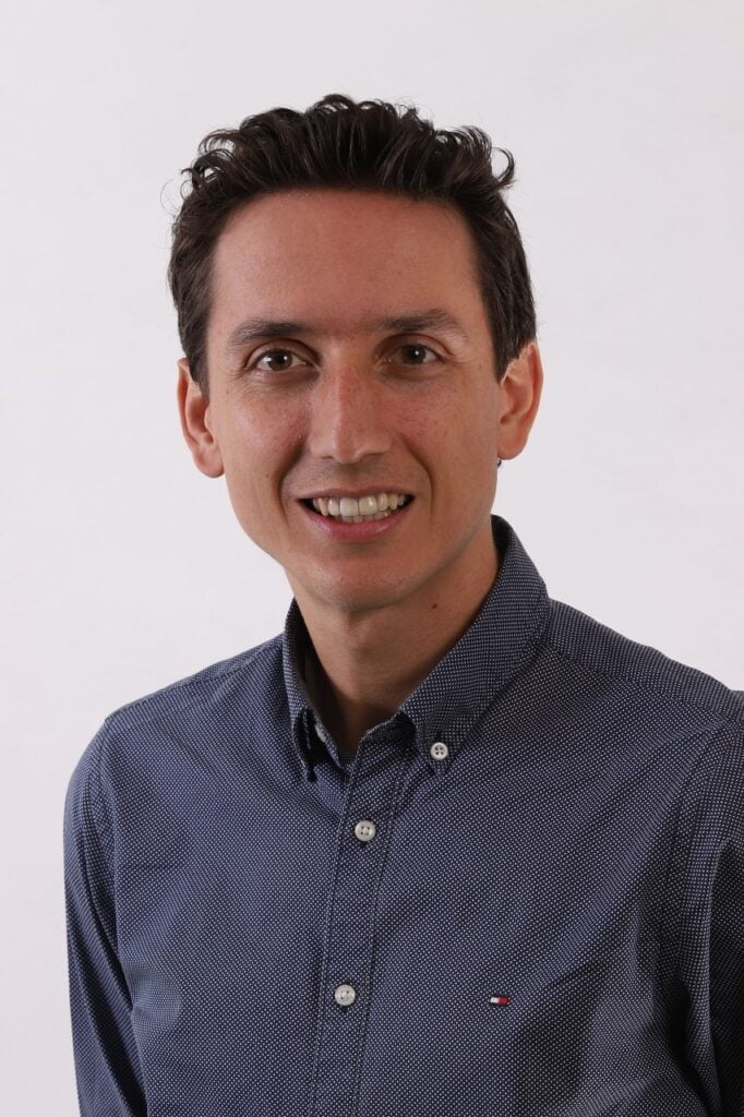 Go Global Caldeira conecta líderes com ecossistema global