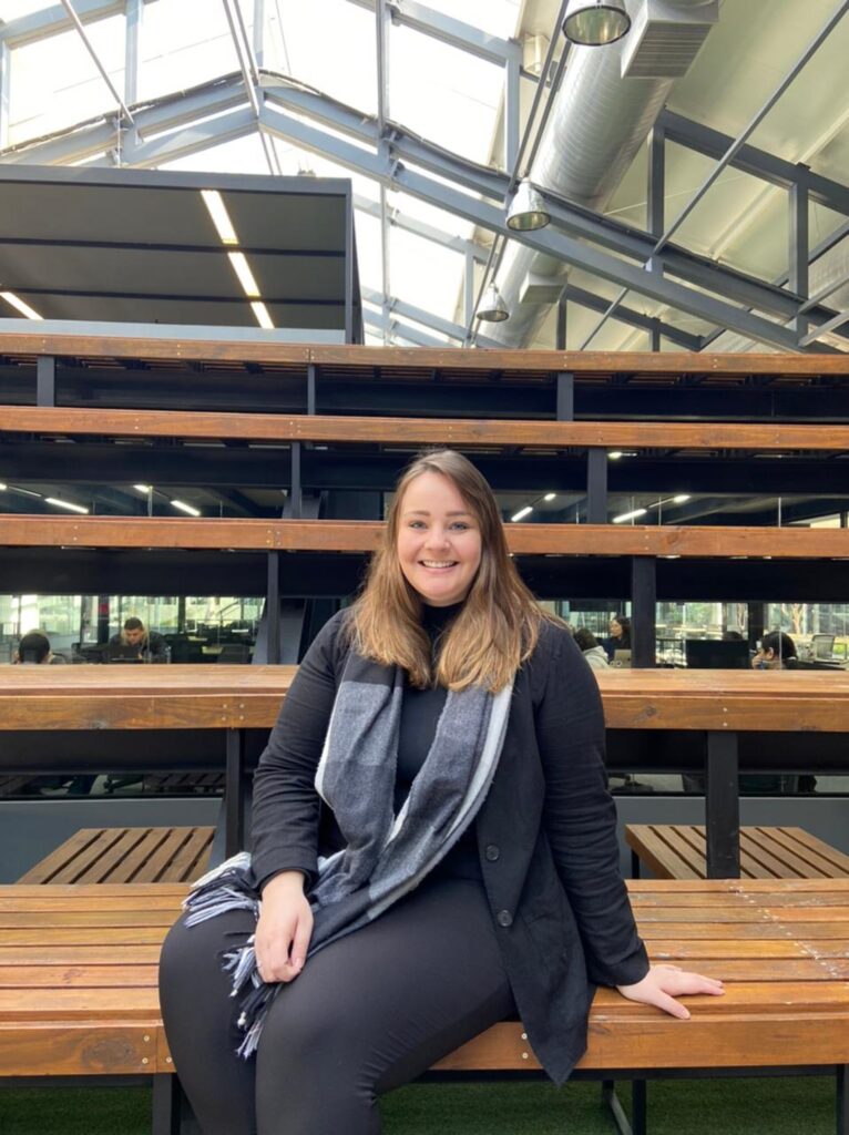 BanriTech entra na segunda fase e quer gerar mais conexões com o mercado