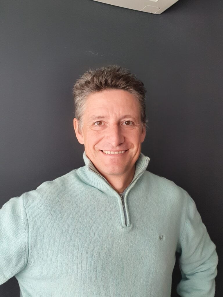 Com soluções de CRM, Kiskadi quer tornar relacionamento entre lojas e clientes mais próximo