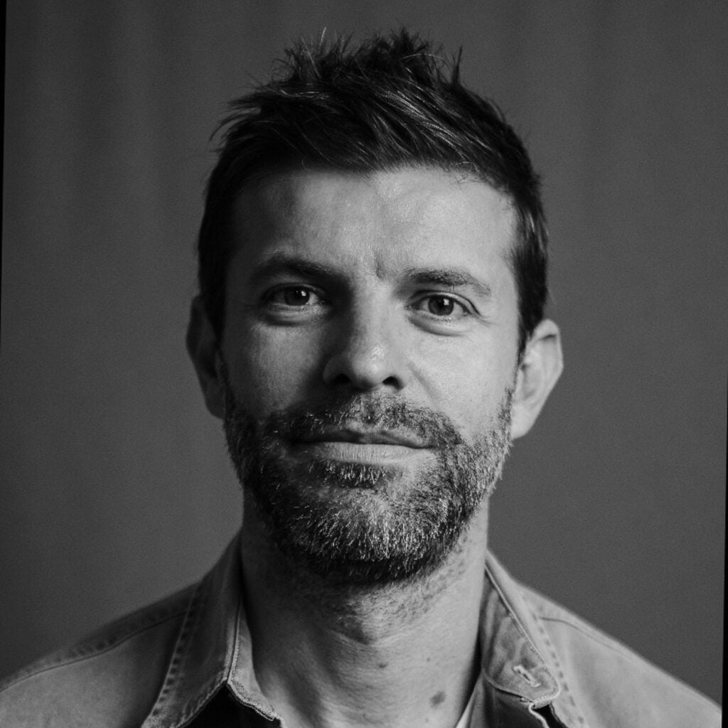 Resiliência e imaginação são mandamentos do empreendedorismo, aponta Marcelo Maisonnave