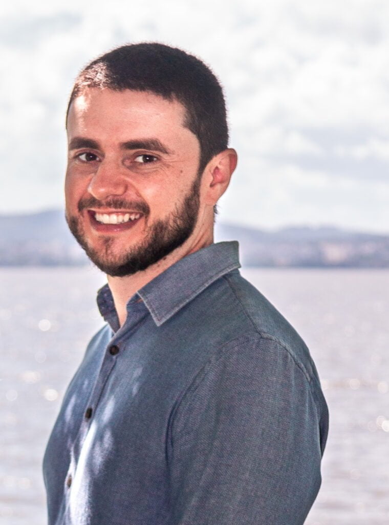 Omnichannel, fashion delivery e e-commerce ganham força na oferta da Simbio