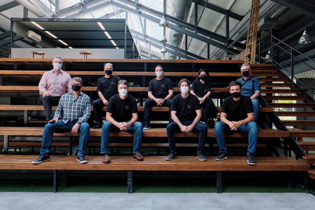 Instituto Caldeira firma novos convênios e acelera conexões com ecossistema de inovação gaúcho