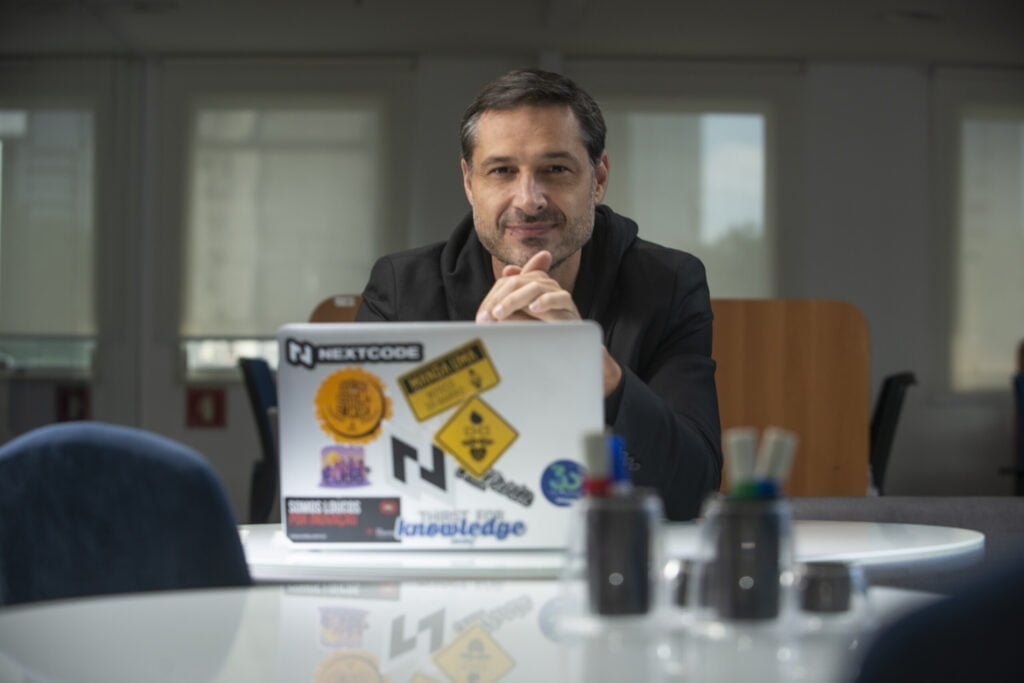 Meta Ventures lança desafio e investe até R$ 8 milhões em startups