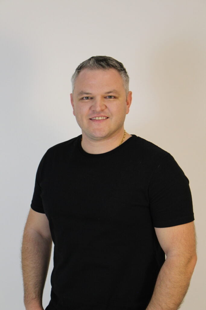 Delivery Much quer ajudar a democratizar o acesso ao serviço de entregas no Brasil