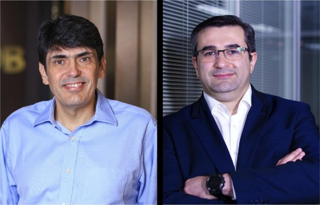 O que a nova economia pode aprender com as cooperativas de crédito