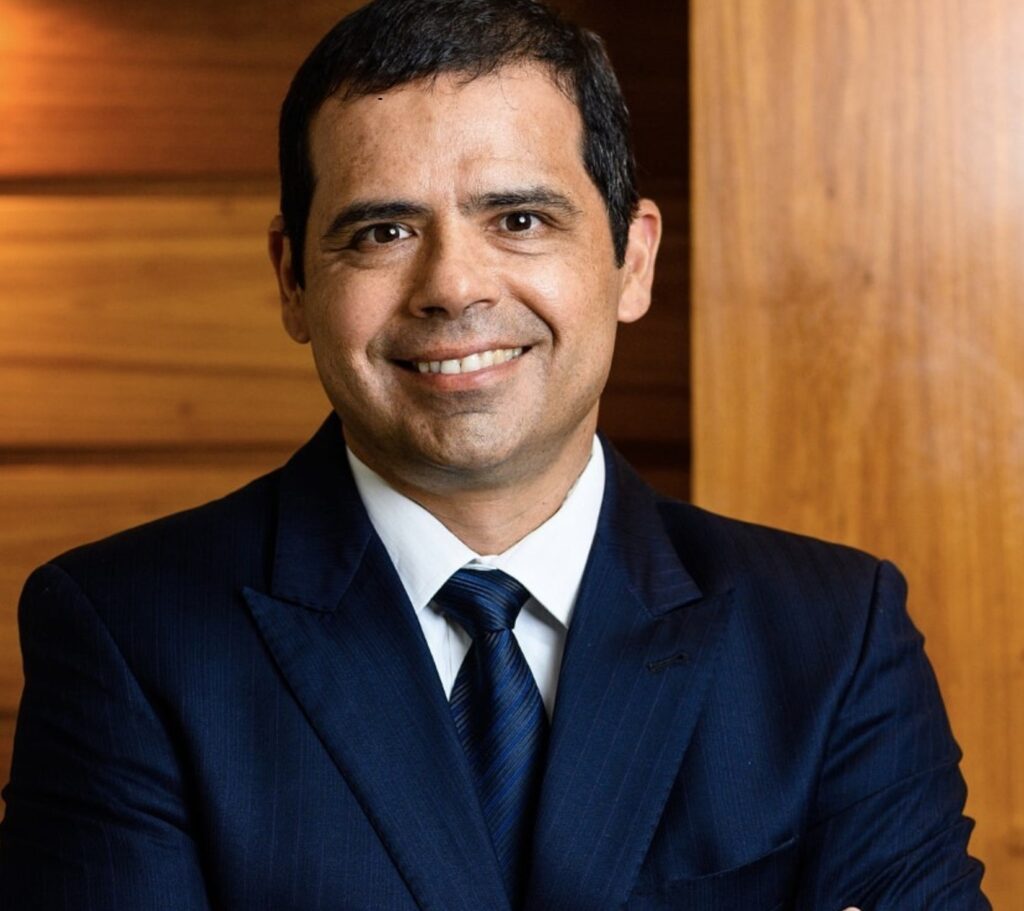 DBC prepara nova sede no Instituto Caldeira e quer respirar o dia a dia da inovação